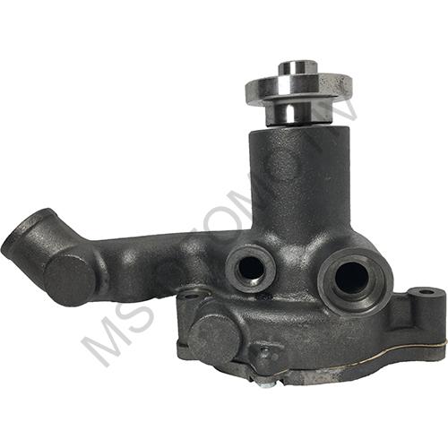 Water Coolant Pump – 836647817